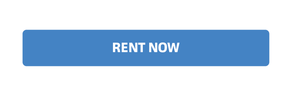 rent now button
