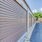 Large Storage Units in West Creek NJ
