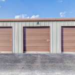 Large Storage Units in West Creek NJ
